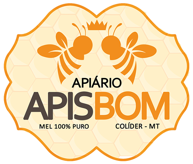 Apiário Apis Bom